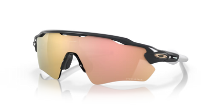 Oakley Radar EV Path Sunglasses