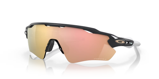 Oakley Radar EV Path Sunglasses