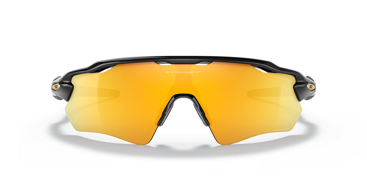 Oakley Radar EV Path Sunglasses