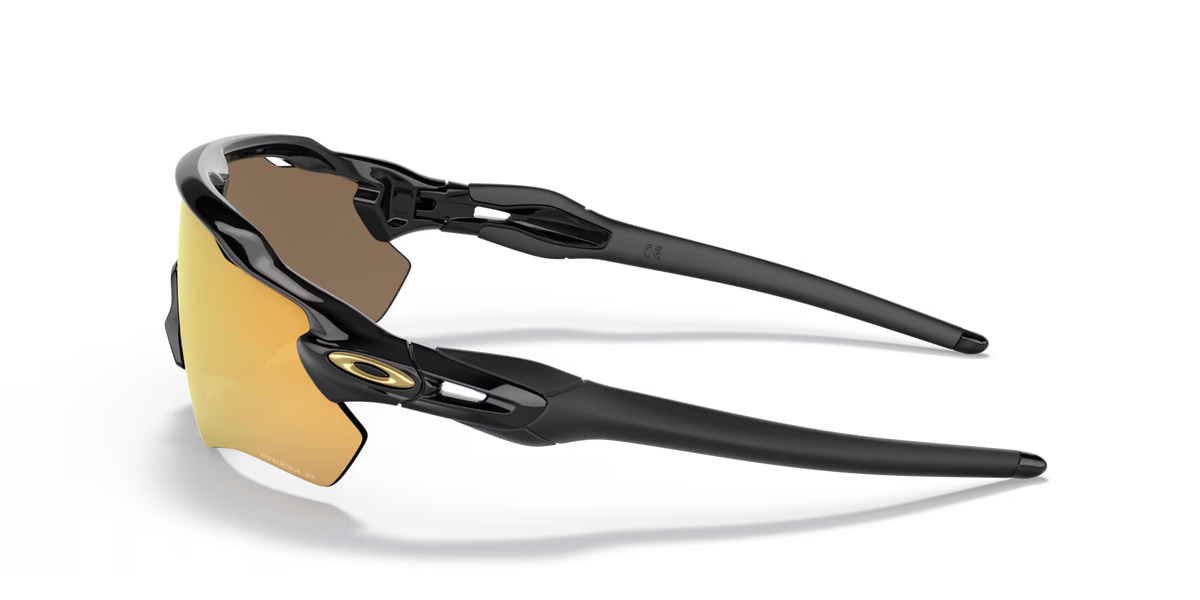 Oakley Radar EV Path Sunglasses