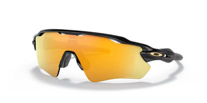 Oakley Radar EV Path Sunglasses