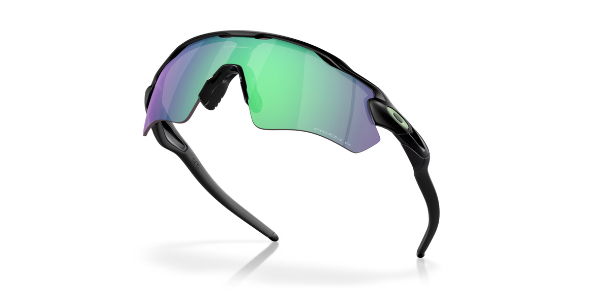 Oakley Radar EV Path Sunglasses