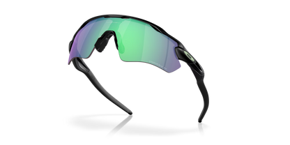 Oakley Radar EV Path Sunglasses