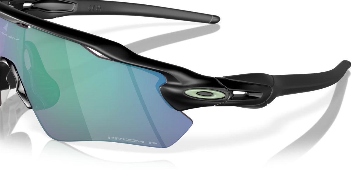 Oakley Radar EV Path Sunglasses