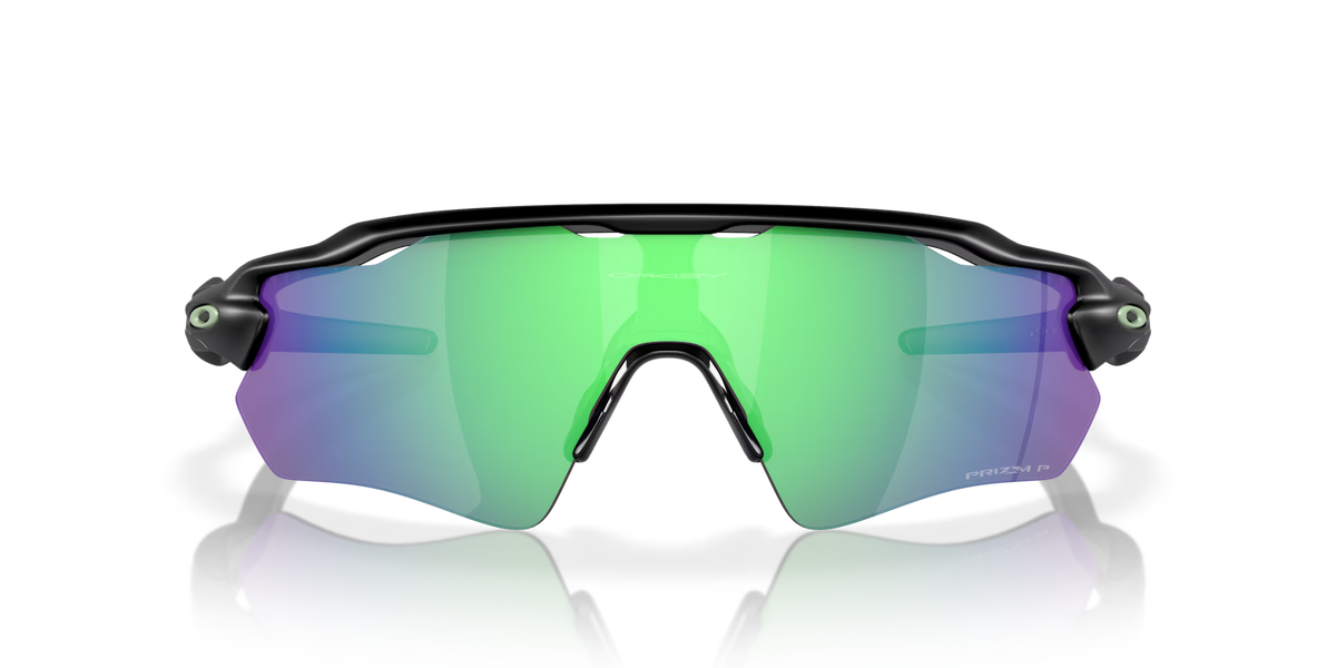 Oakley Radar EV Path Sunglasses