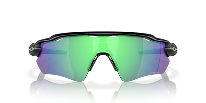 Oakley Radar EV Path Sunglasses