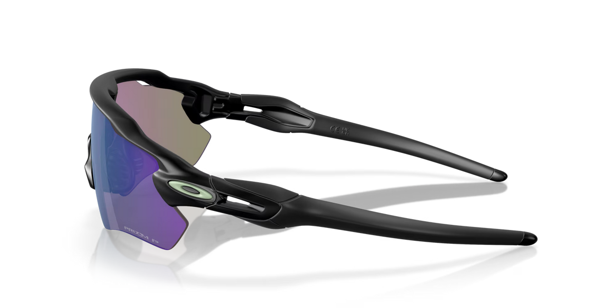 Oakley Radar EV Path Sunglasses