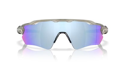 Oakley Radar EV Path Sunglasses