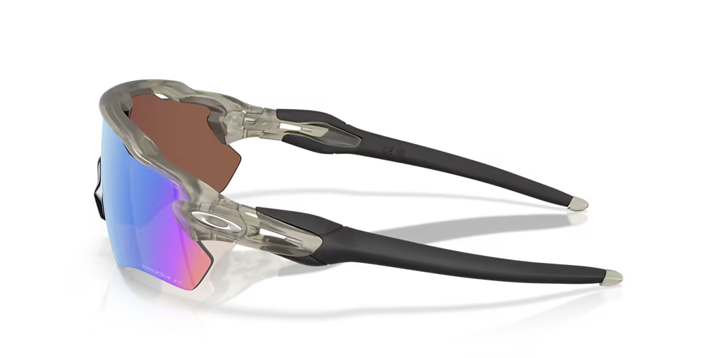 Oakley Radar EV Path Sunglasses