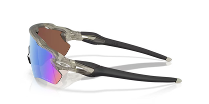 Oakley Radar EV Path Sunglasses