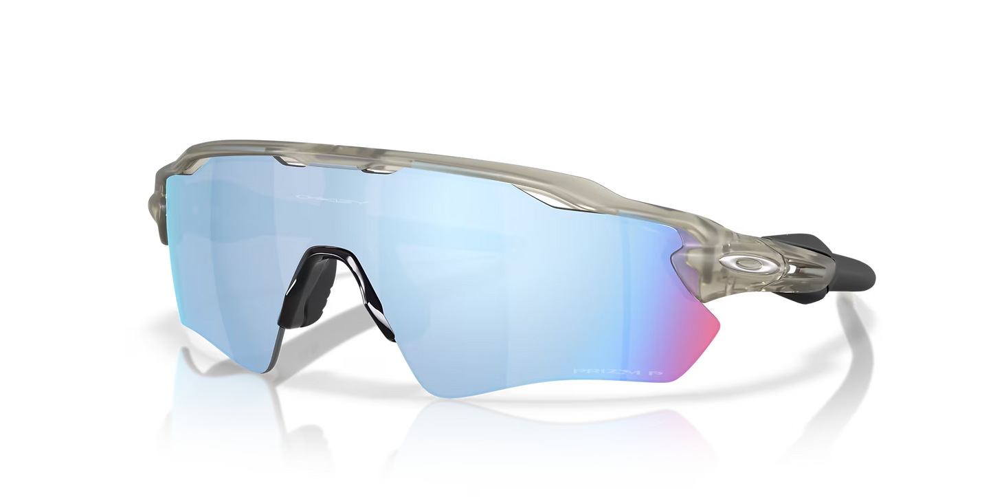 Oakley Radar EV Path Sunglasses