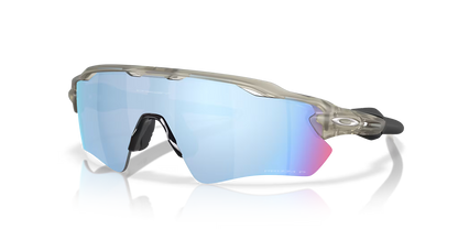 Oakley Radar EV Path Sunglasses
