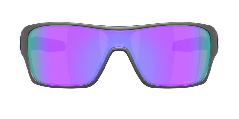 Oakley Turbine Sunglasses