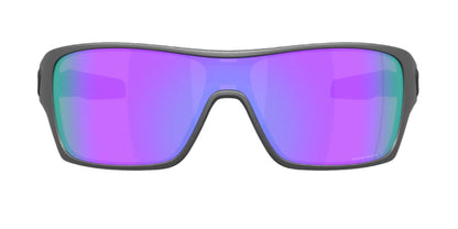 Oakley Turbine Sunglasses