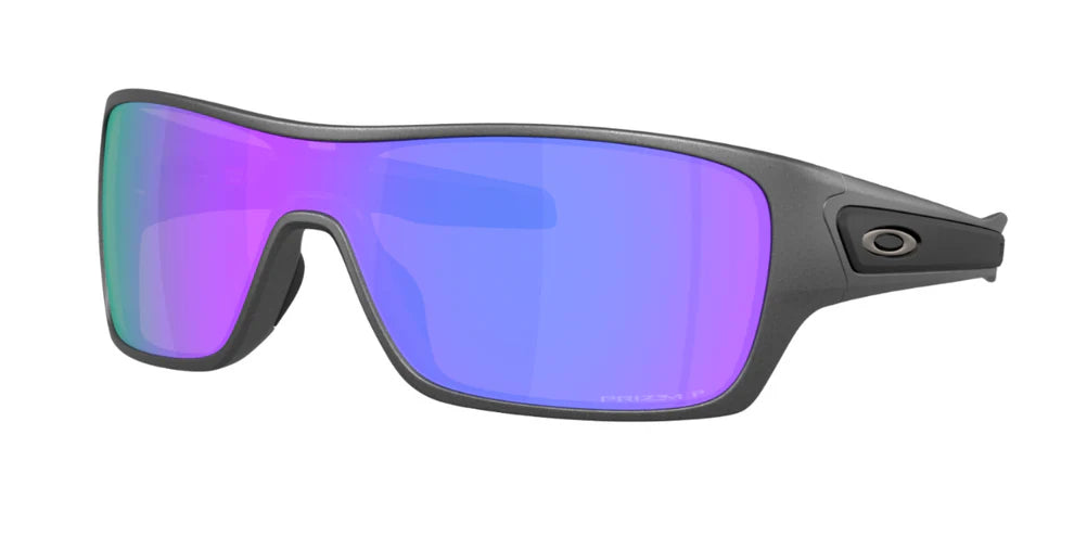 Oakley Turbine Sunglasses