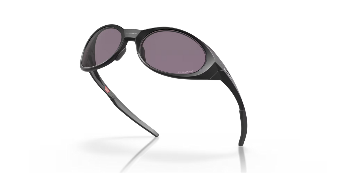 Oakley Eye Jacket Redux