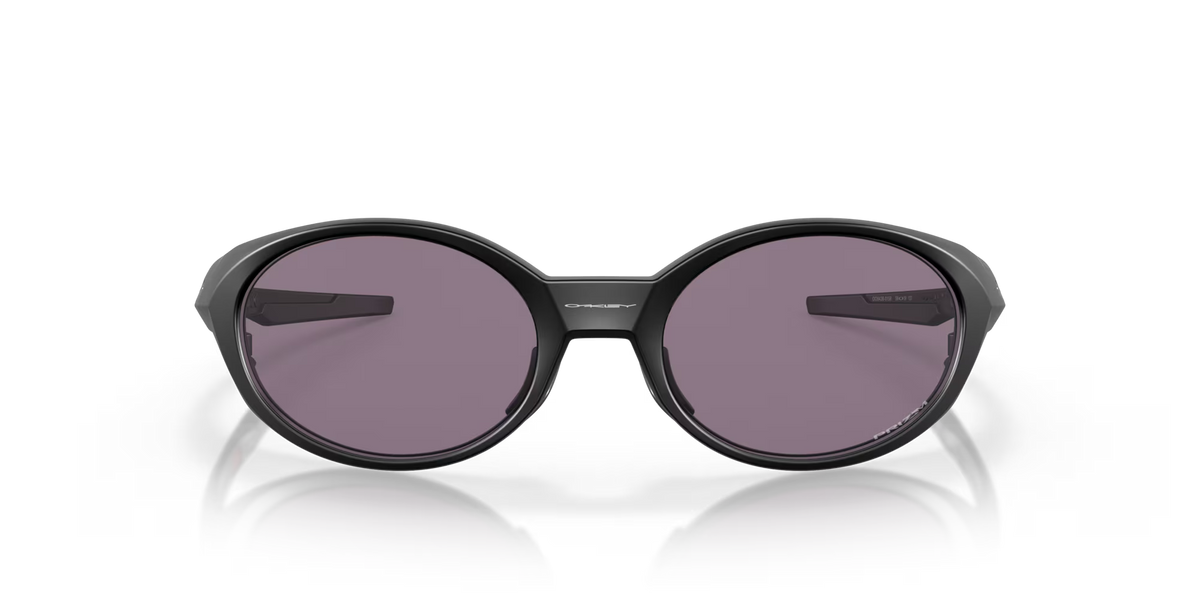 Oakley Eye Jacket Redux