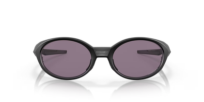 Oakley Eye Jacket Redux