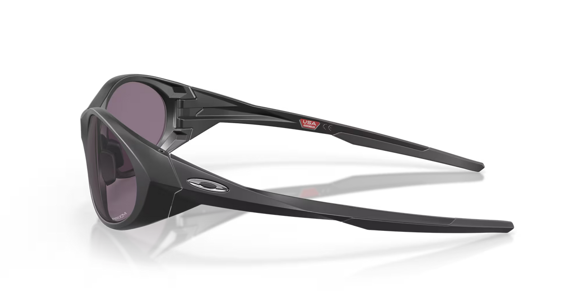 Oakley Eye Jacket Redux