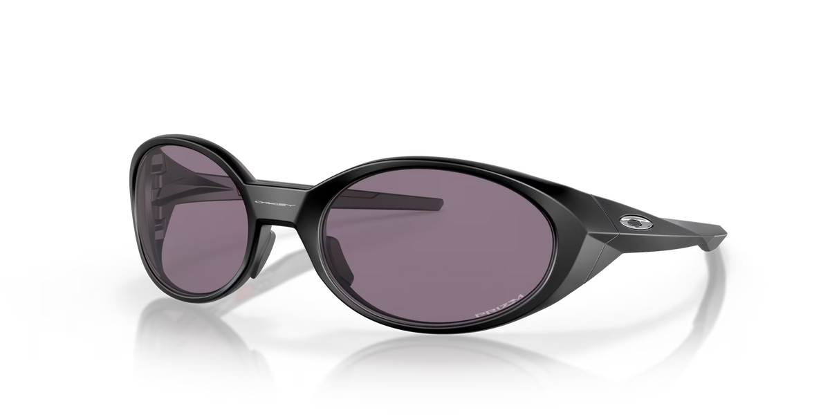 Oakley Eye Jacket Redux