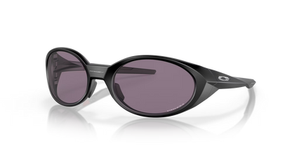 Oakley Eye Jacket Redux