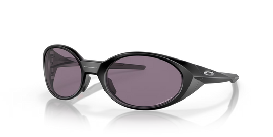Oakley Eye Jacket Redux