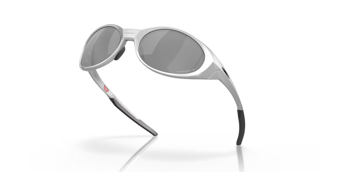 Oakley Eye Jacket Redux