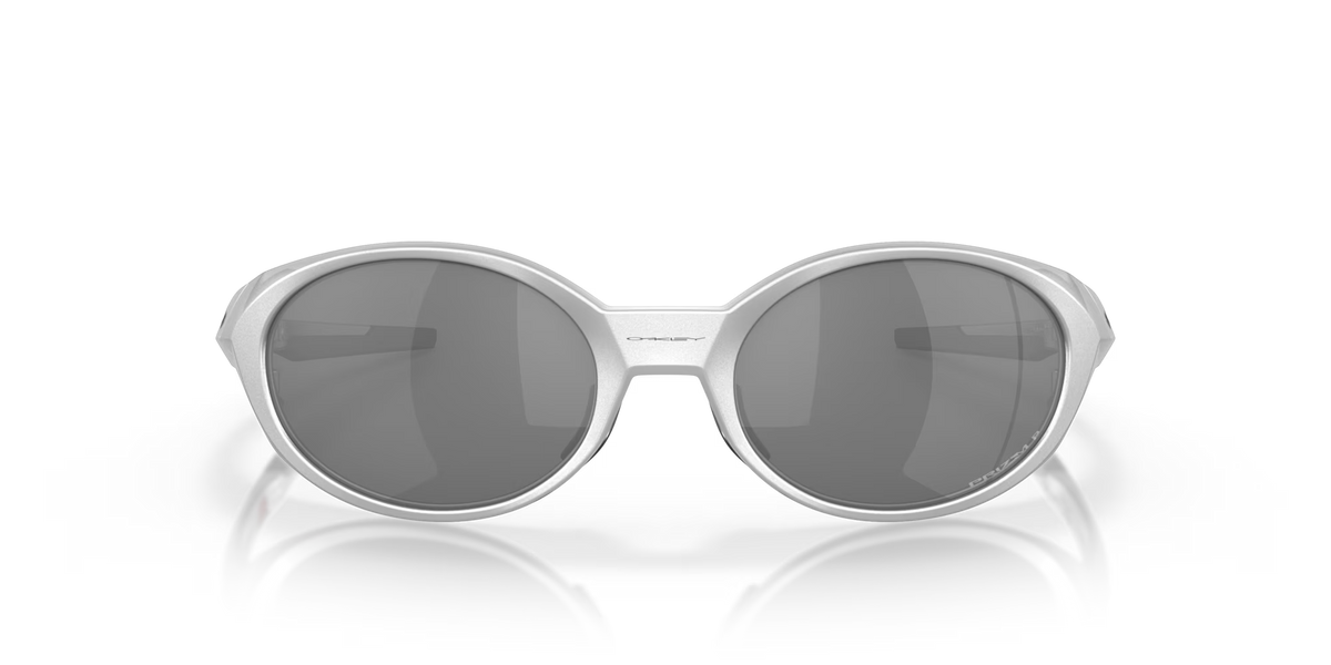 Oakley Eye Jacket Redux