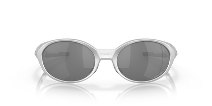 Oakley Eye Jacket Redux