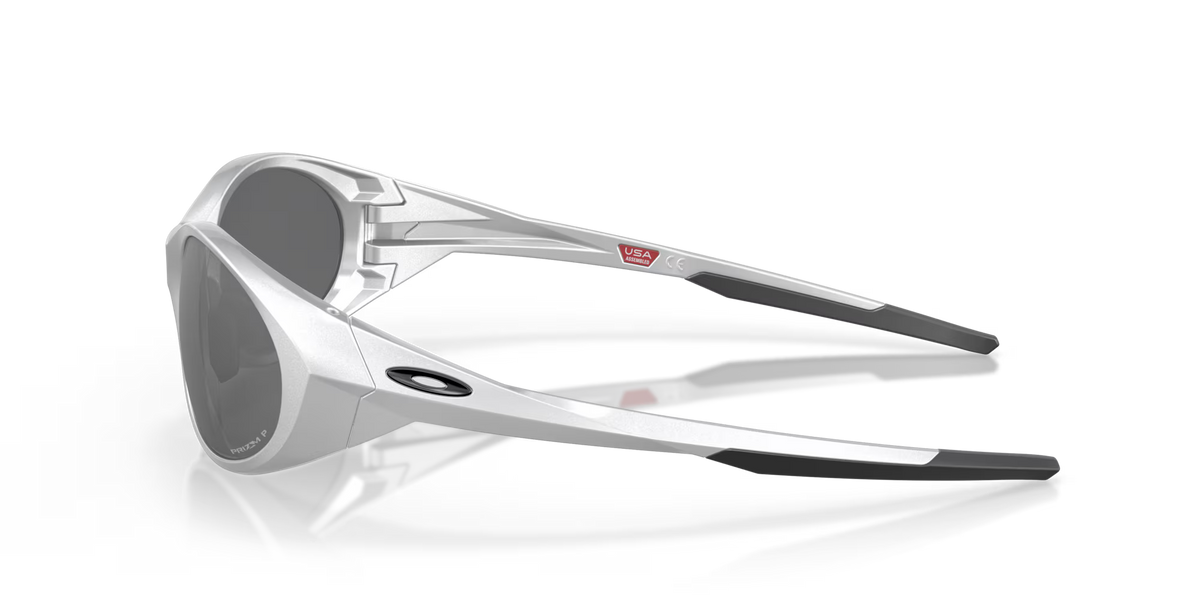 Oakley Eye Jacket Redux