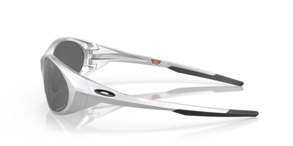 Oakley Eye Jacket Redux