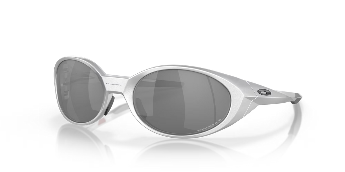 Oakley Eye Jacket Redux