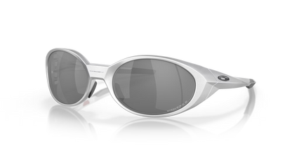 Oakley Eye Jacket Redux