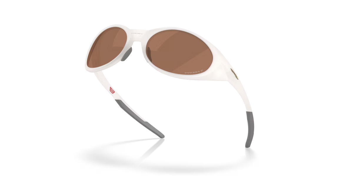 Oakley Eye Jacket Redux