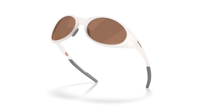 Oakley Eye Jacket Redux