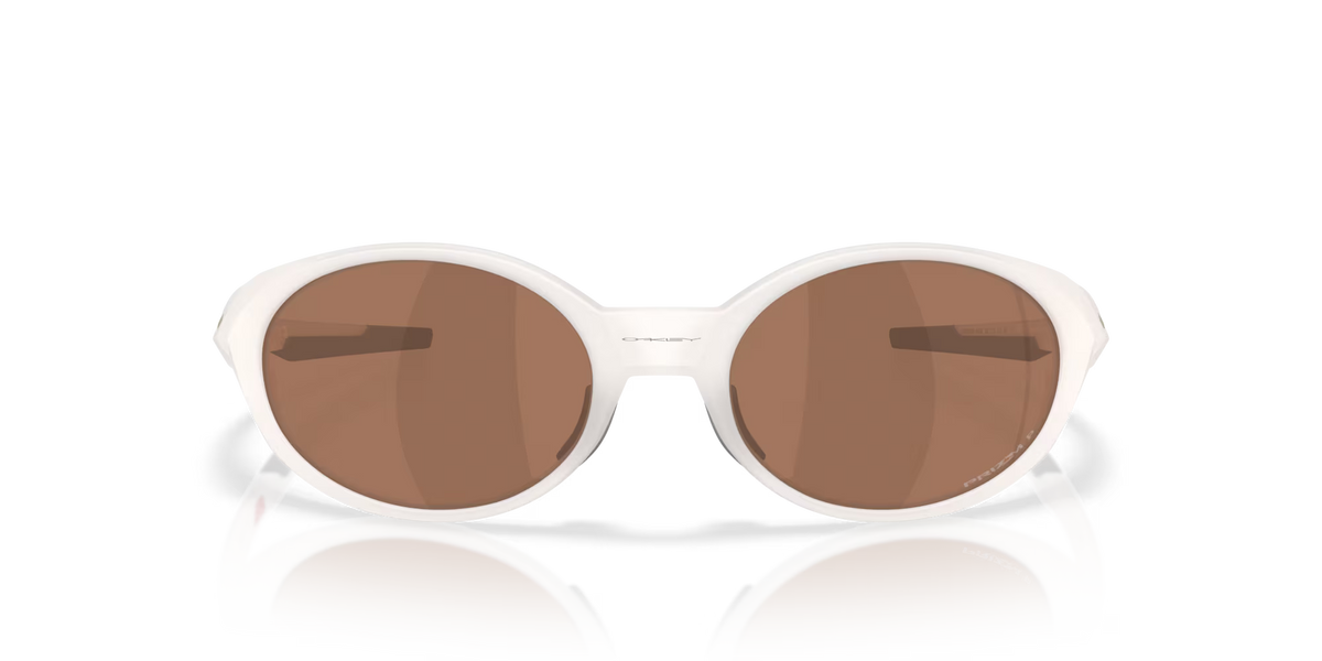 Oakley Eye Jacket Redux