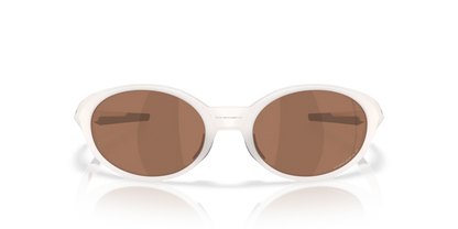Oakley Eye Jacket Redux