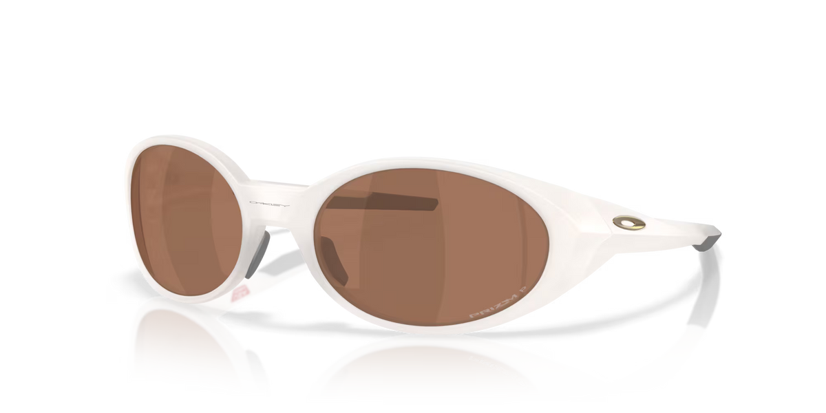 Oakley Eye Jacket Redux