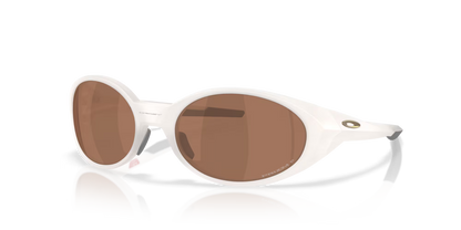 Oakley Eye Jacket Redux