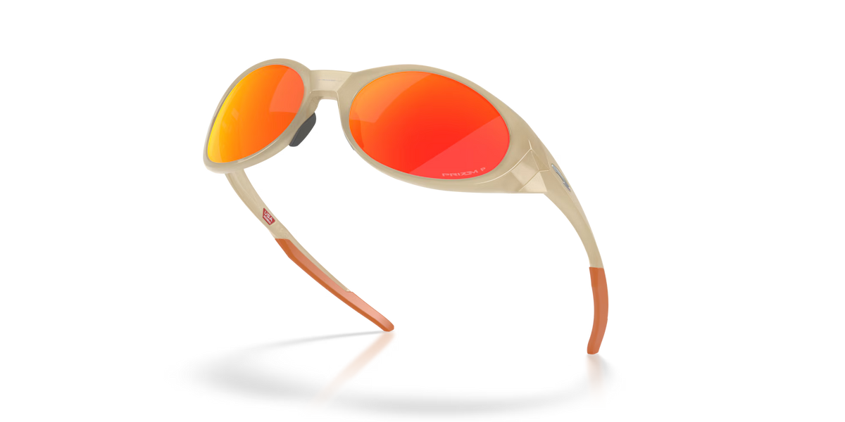 Oakley Eye Jacket Redux