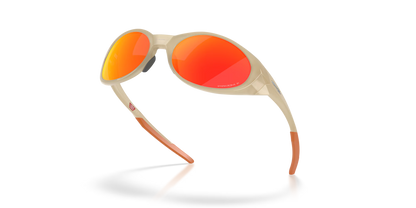 Oakley Eye Jacket Redux