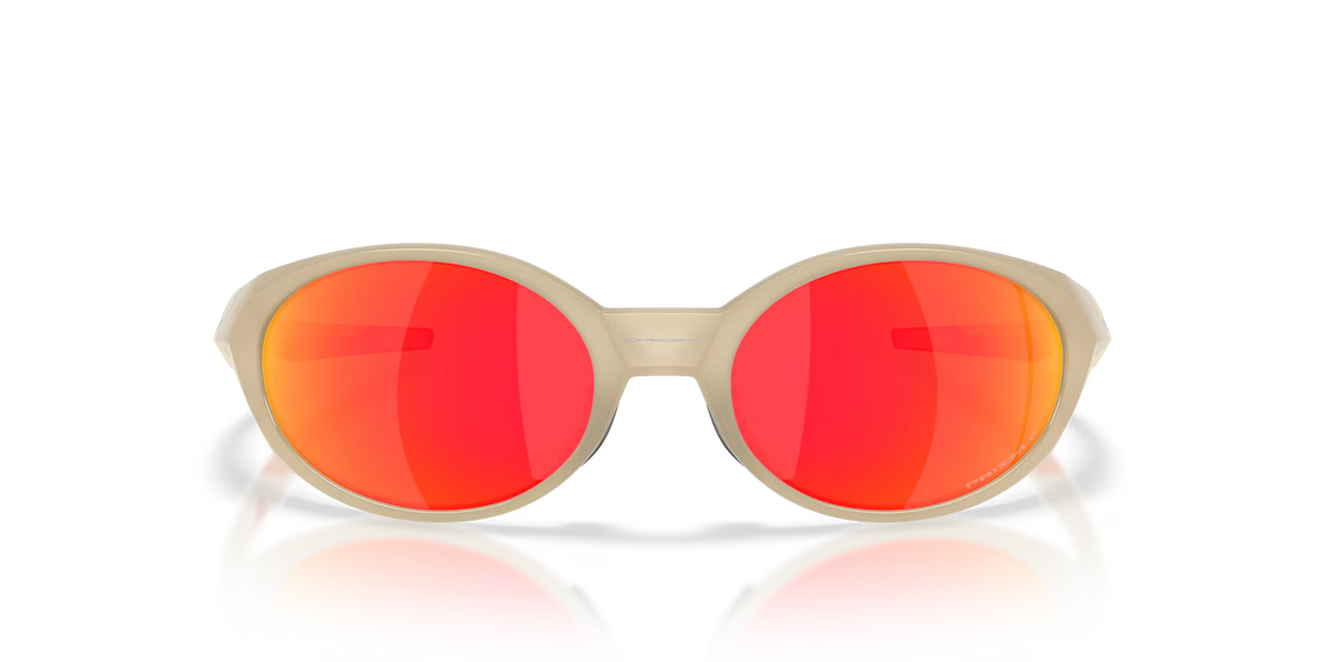 Oakley Eye Jacket Redux