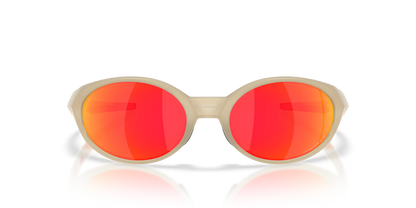 Oakley Eye Jacket Redux
