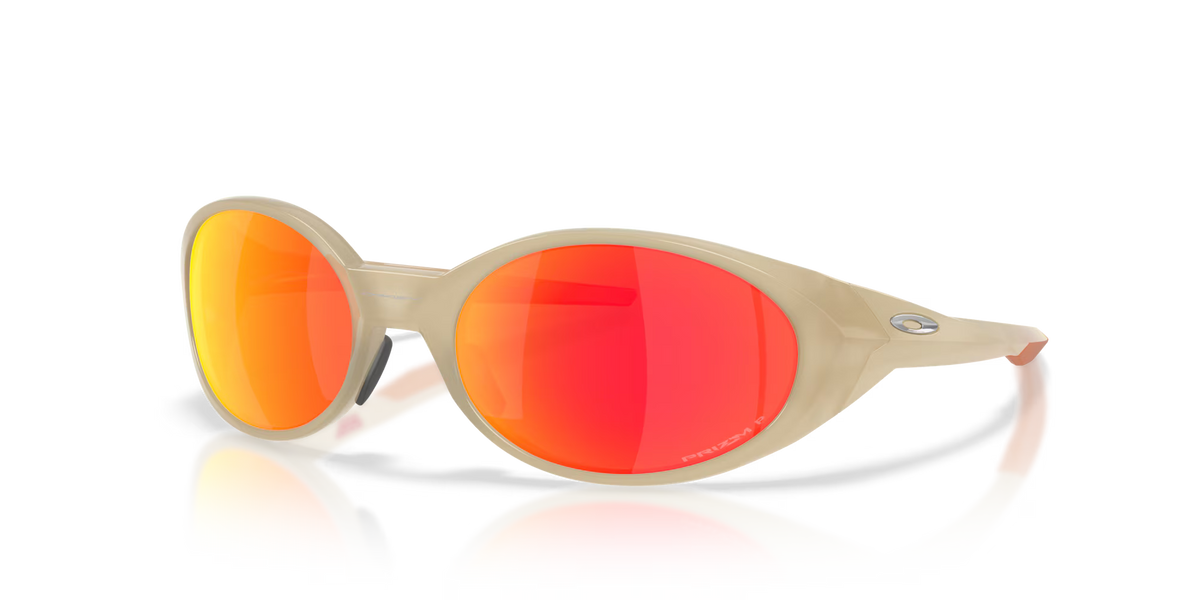 Oakley Eye Jacket Redux