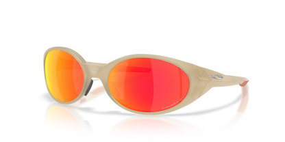 Oakley Eye Jacket Redux