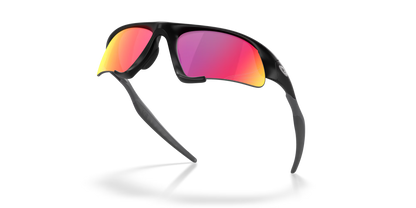 Oakley Suture Jacket