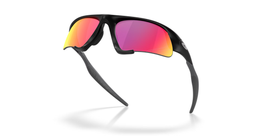 Oakley Suture Jacket