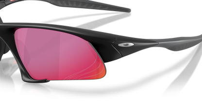 Oakley Suture Jacket