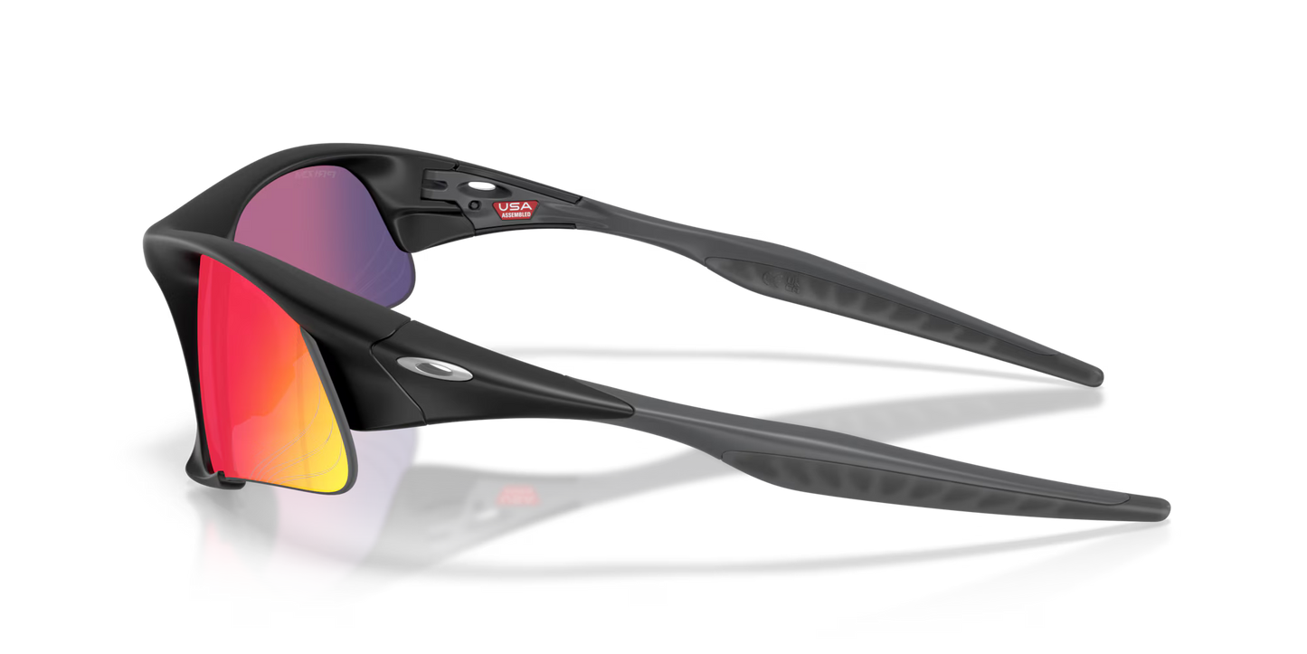 Oakley Suture Jacket