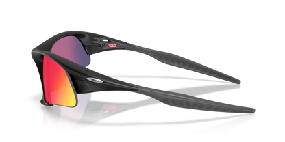 Oakley Suture Jacket